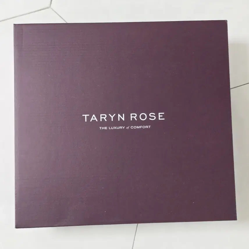 [BUNJANG] Tarin Rose Nova Motion Cell Miracle 8 Sneakers (Women&
