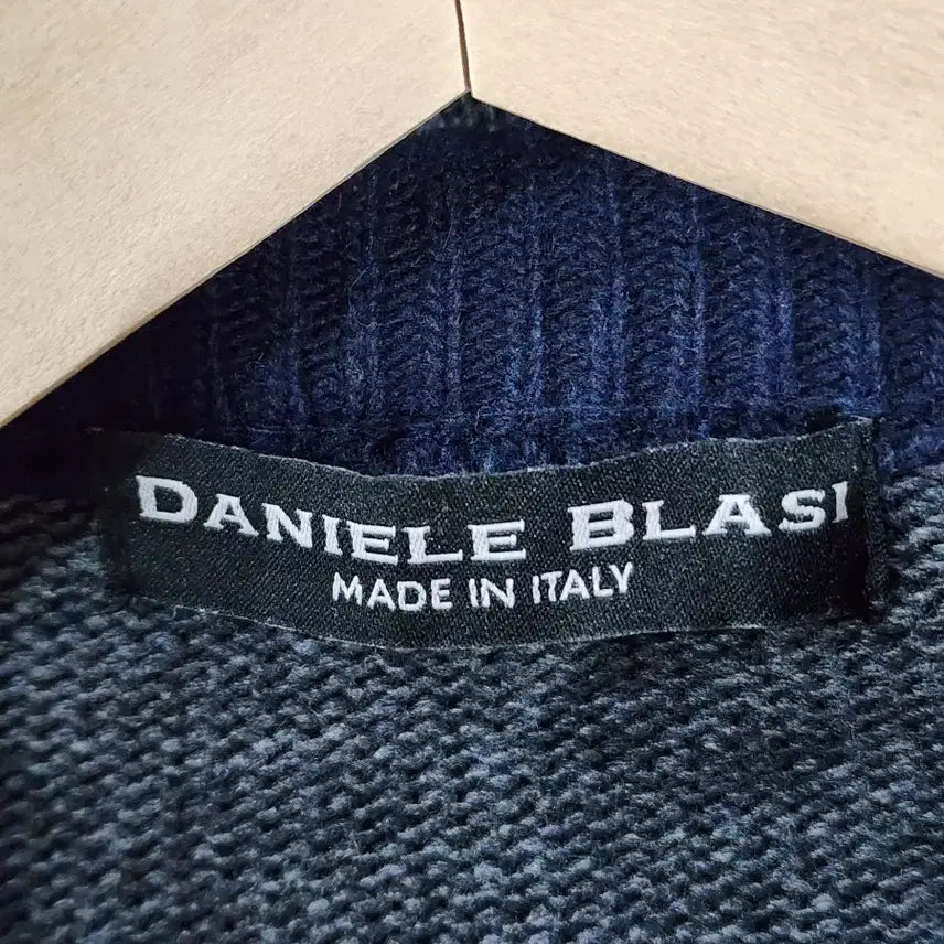 [BUNJANG] L Bonovista Cashmere Blend Cardigan / L 보노비스타 캐시미어 블랜드 가디건 12.9
