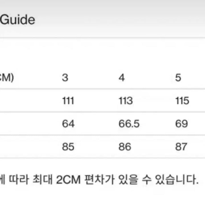 [BUNJANG] Brown Yard Balmacaan Coat (Charcoal) - Size 5 / 브라운야드 23fw 발마칸 코트 (차콜) 5사이즈 판매