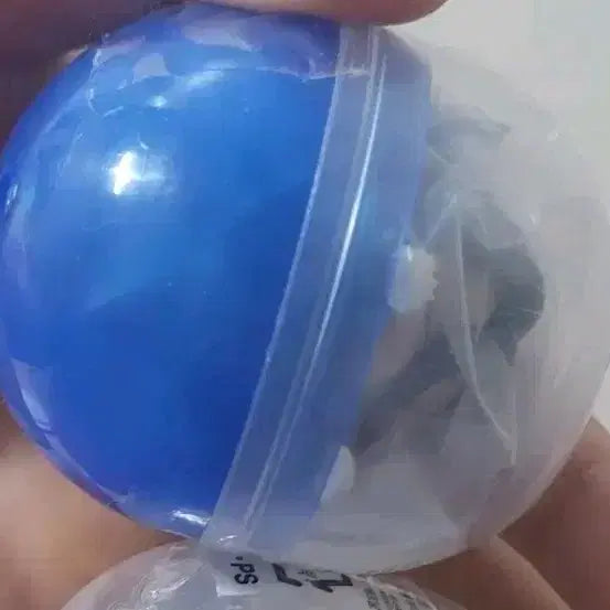 [BUNJANG] Wind Breaker Onemutan Sugishita Unopened / 윈드브레이커 오네무탄 스기시타 미개봉