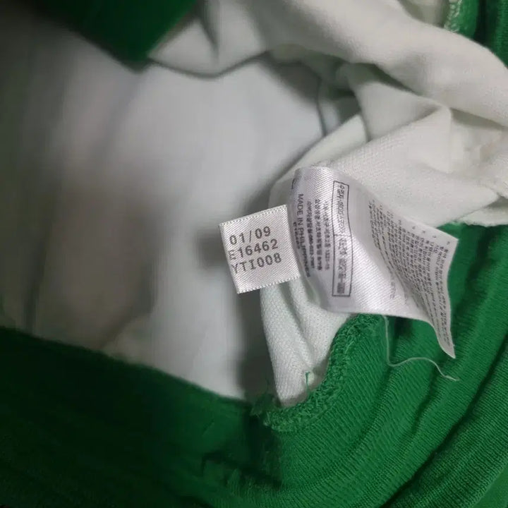 [BUNJANG] Adidas Tournament Edition Europa Windbreaker Jacket / 아디다스 토너먼트 에디션 유로파 져지