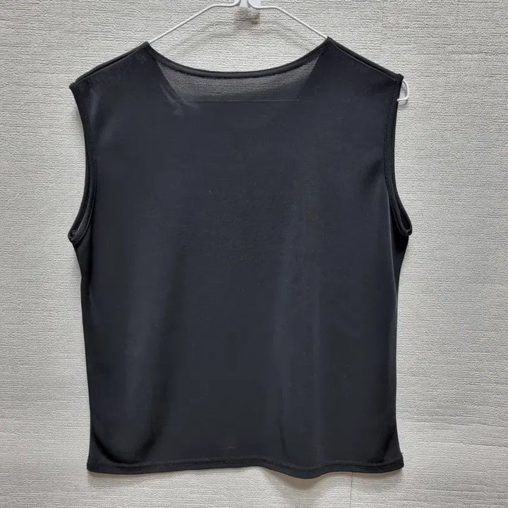 [SOLD OUT] 라457 민소매 블라우스