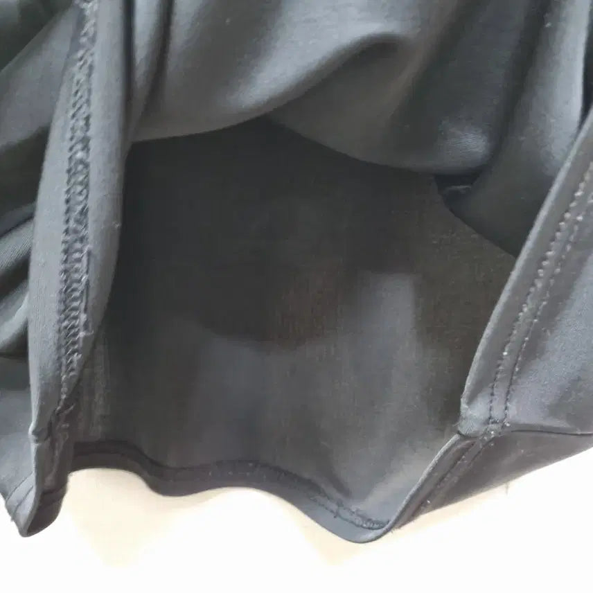 [SOLD OUT] 라457 민소매 블라우스