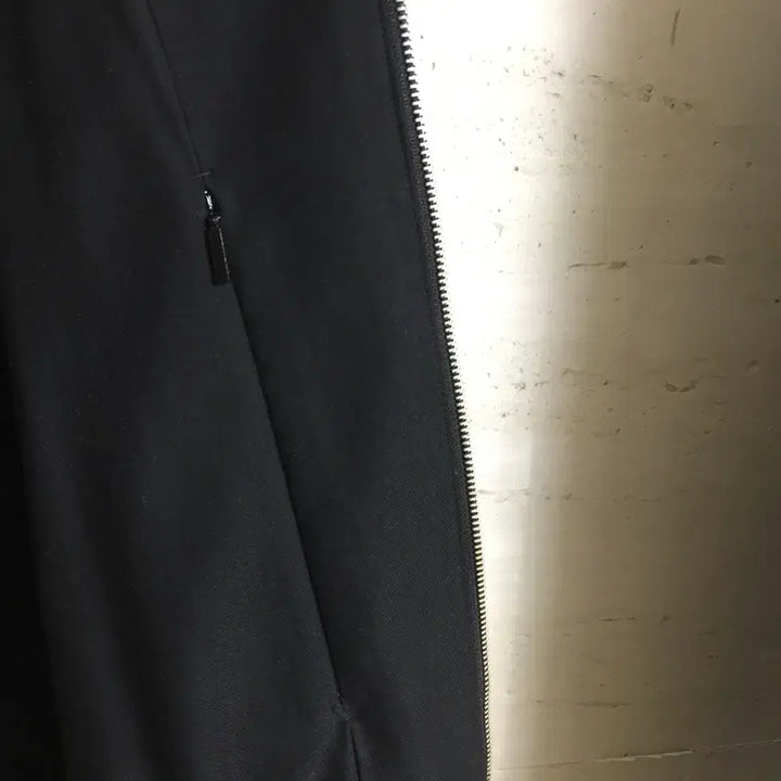 [SOLD OUT] COS 코스 남성 봄버 자켓 XL
