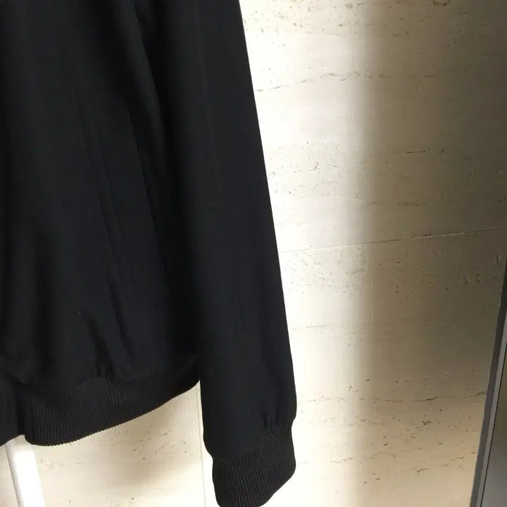 [SOLD OUT] COS 코스 남성 봄버 자켓 XL