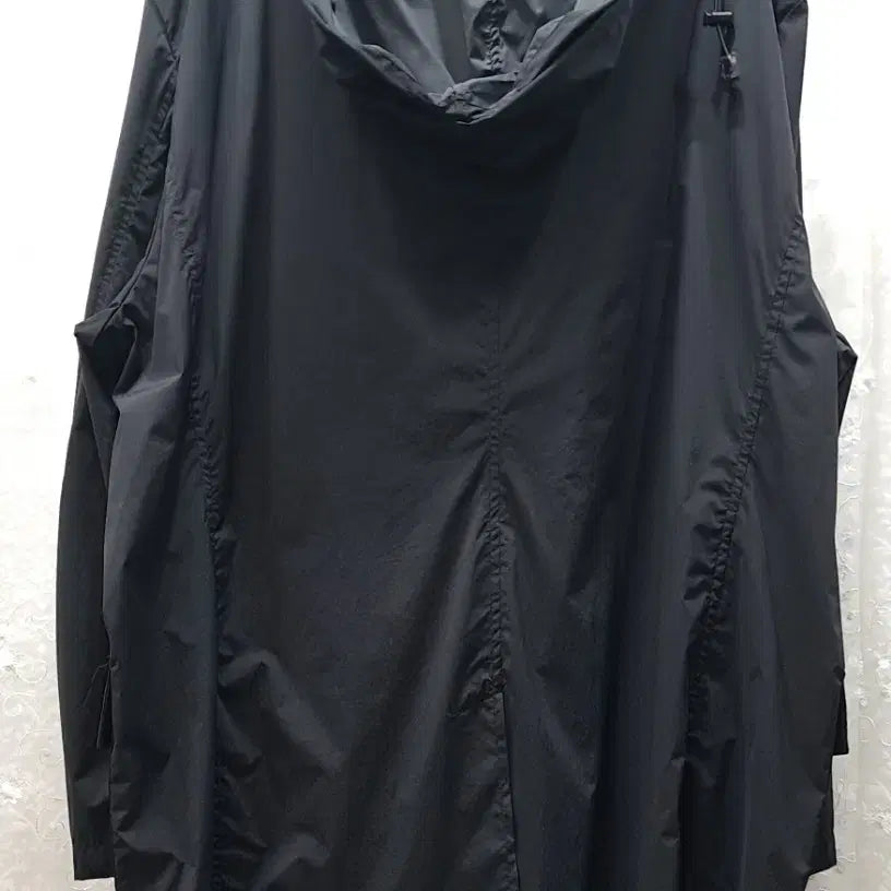 [BUNJANG] Allegri Windbreaker Jacket / allegri 바람막이  점퍼  60