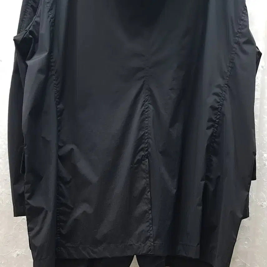 [BUNJANG] Allegri Windbreaker Jacket / allegri 바람막이  점퍼  60
