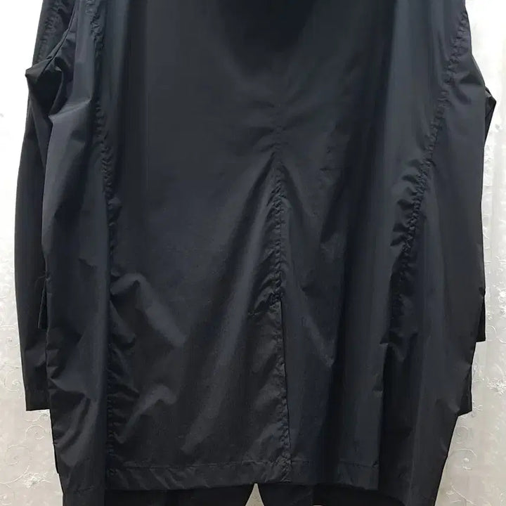 [BUNJANG] Allegri Windbreaker Jacket / allegri 바람막이  점퍼  60