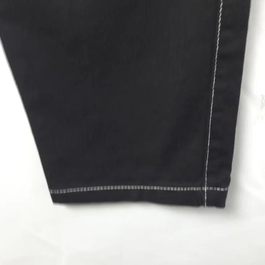 [BUNJANG] Zara Stitch Cargo Pants / 여 30 자라 스티치 카고 팬츠