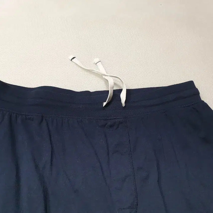 [BUNJANG] 타미힐피거 네이비 이지 라운지 팬츠 허리36~38 / 타미힐피거 네이비 이지 라운지 팬츠 허리36~38