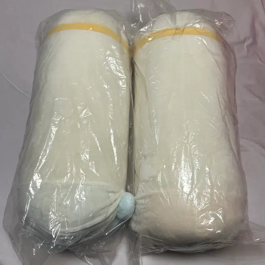 [SOLD OUT] 일괄) 앙스타 모찌마스 필로우 히비키 와타루 텐쇼인 에이치 인형