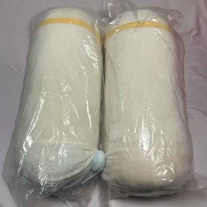[SOLD OUT] 일괄) 앙스타 모찌마스 필로우 히비키 와타루 텐쇼인 에이치 인형