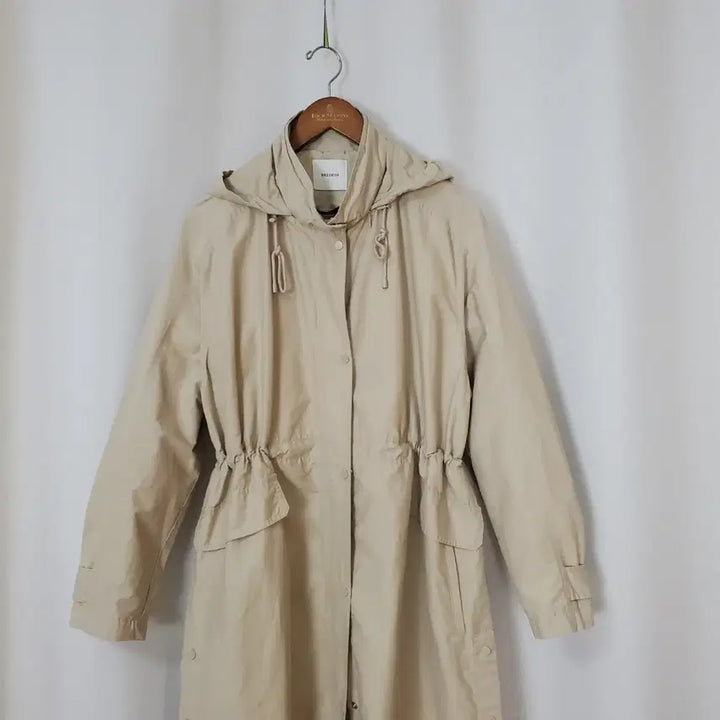 [SOLD OUT] 쉬즈미스 아우터 77