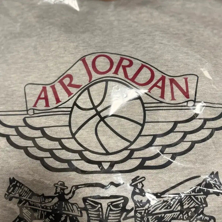 [BUNJANG] Jordan Levi&