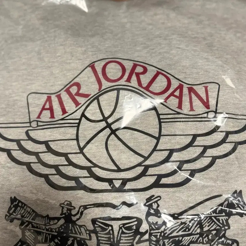 [BUNJANG] Jordan Levi&