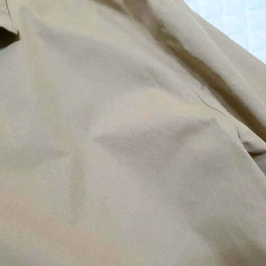 [BUNJANG] Unbranded Women&