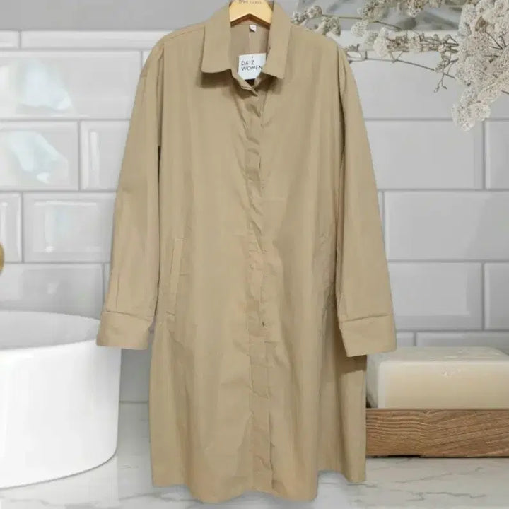 [BUNJANG] Unbranded Women&