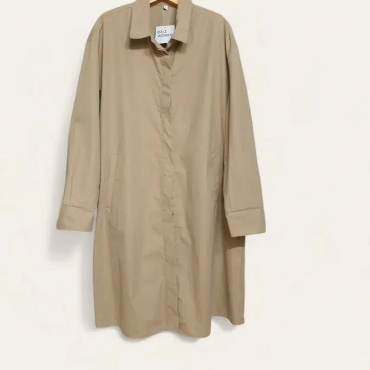 [BUNJANG] Unbranded Women&