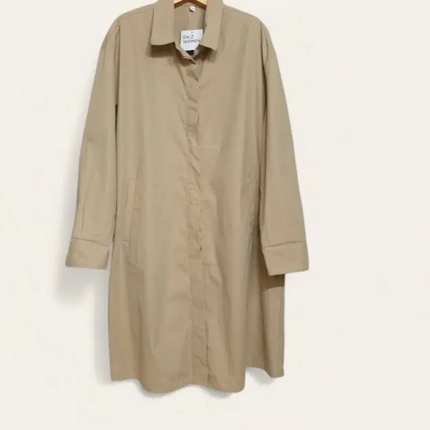 [BUNJANG] Unbranded Women&
