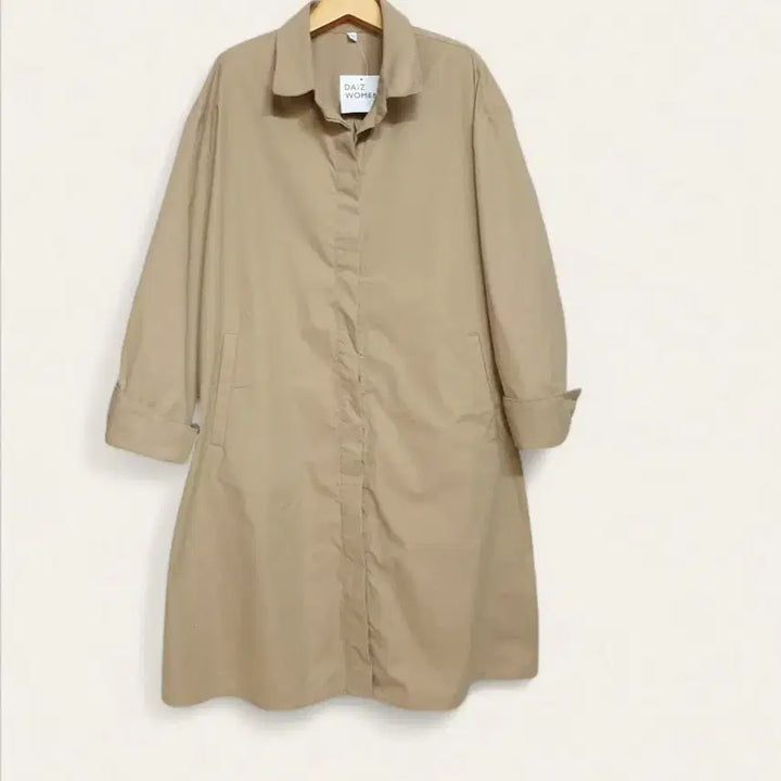 [BUNJANG] Unbranded Women&