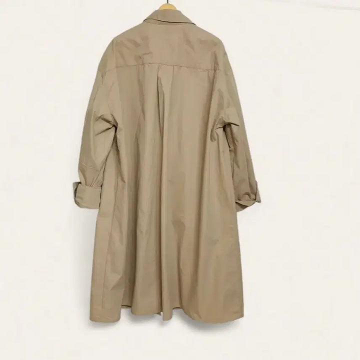 [BUNJANG] Unbranded Women&