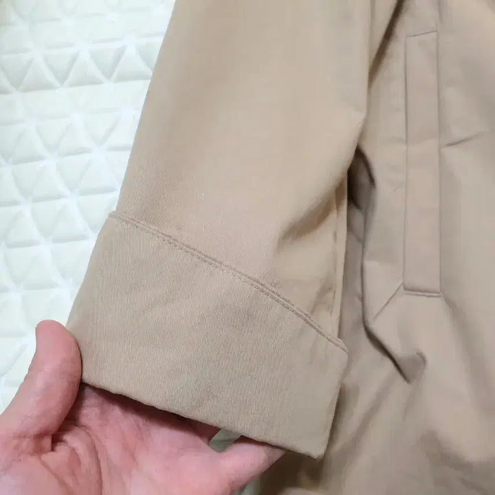 [BUNJANG] Unbranded Women&