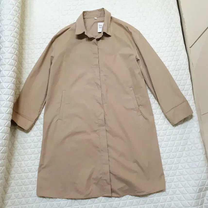 [BUNJANG] Unbranded Women&