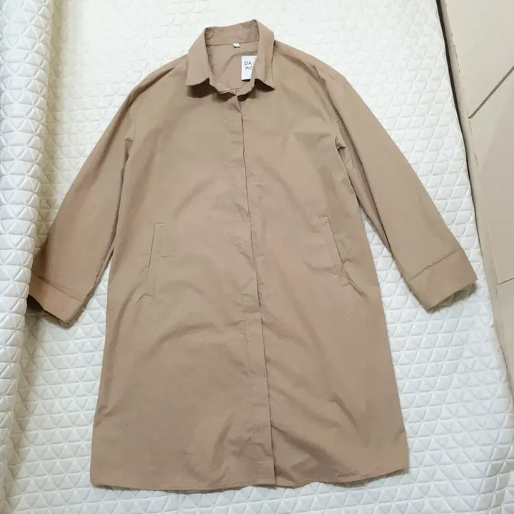 [BUNJANG] Unbranded Women&