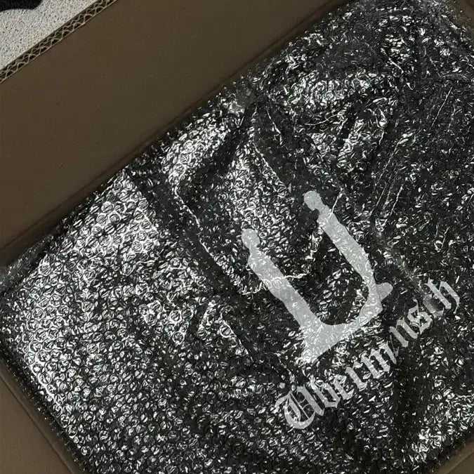 [BUNJANG] G-Dragon Official Fan Cafe Garden Start Kit / 원가 양도 새상품 지드래곤 G-DRAGON 공식 팬카페 회원 한정
