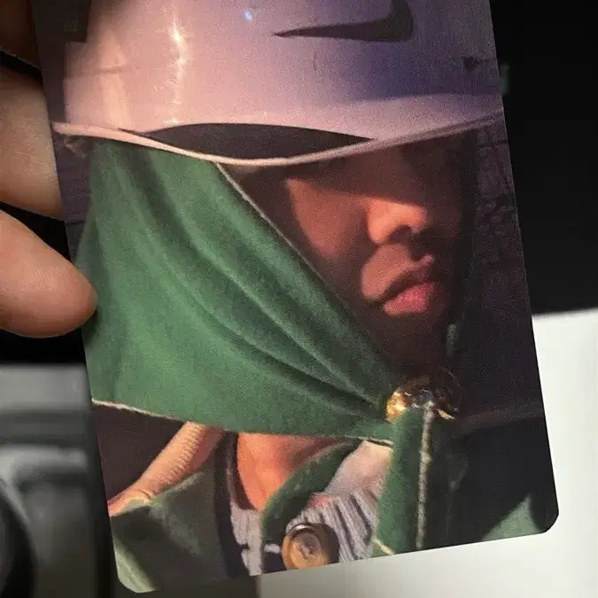[BUNJANG] G-Dragon Official Fan Cafe Garden Start Kit / 원가 양도 새상품 지드래곤 G-DRAGON 공식 팬카페 회원 한정