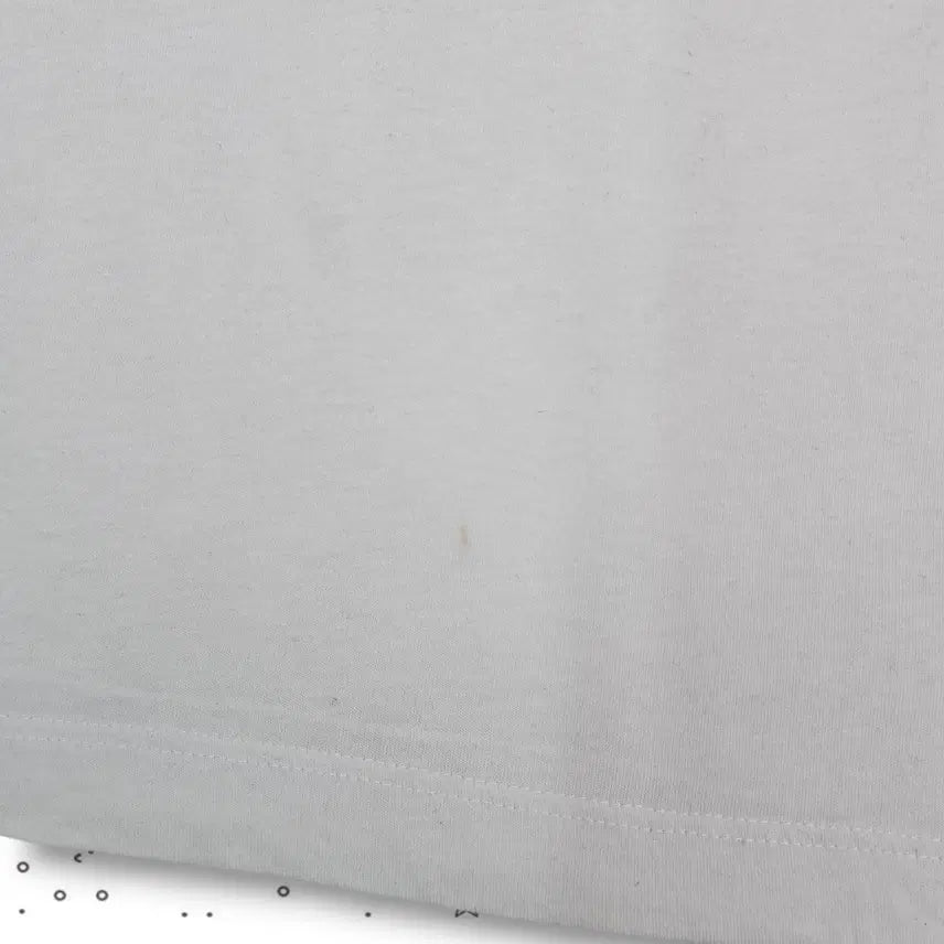 [BUNJANG] American Eagle Striped Short Sleeve T-shirt / AMERICAN EAGLE 아메리칸 이글 보더 반팔 티셔츠