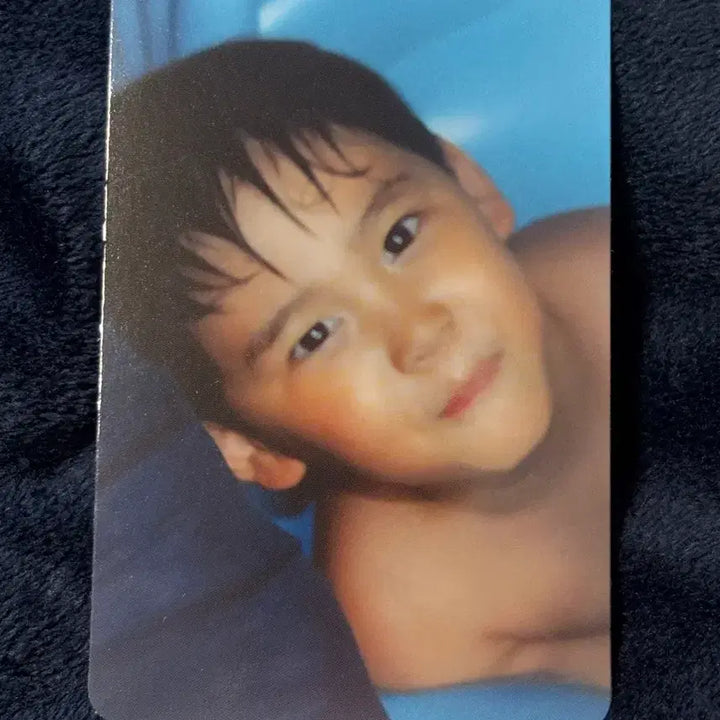 [BUNJANG] RIIZE Wonbin Eunseok Baby Photocard Bundle Set / 라이즈 원빈 은석 베이비 포카