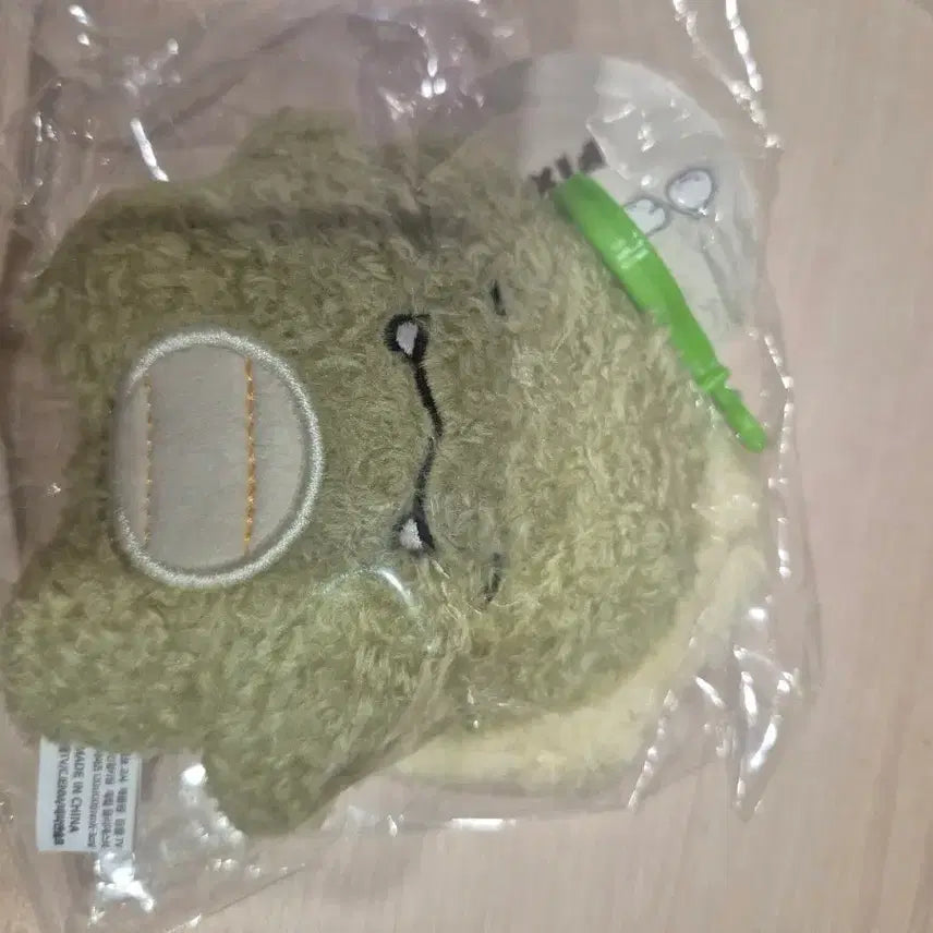 [SOLD OUT] 픽셀리 공룡 굿즈(미개봉)