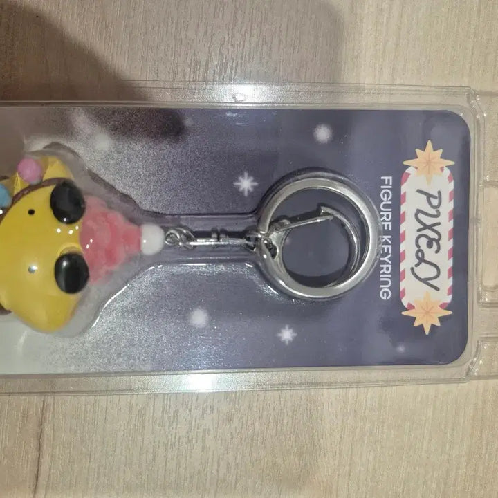 [SOLD OUT] 픽셀리 공룡 굿즈(미개봉)