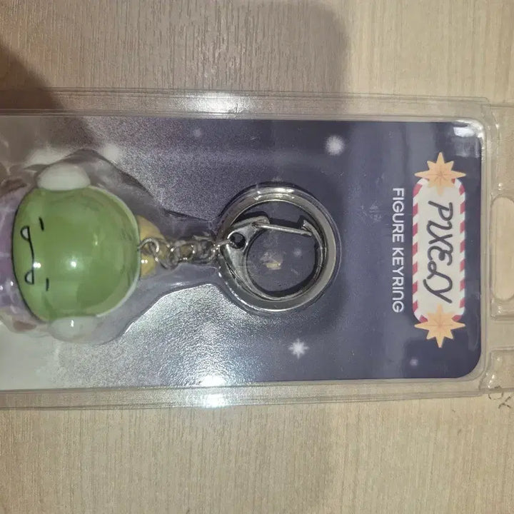 [SOLD OUT] 픽셀리 공룡 굿즈(미개봉)