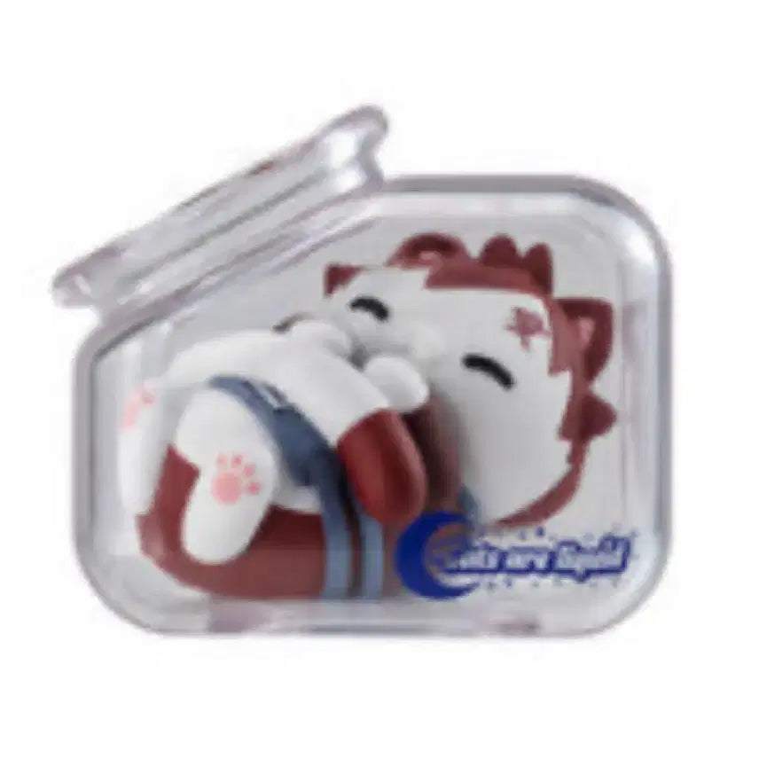 [SOLD OUT] 나루토 메가켓 잘자요 굿나잇 오야스미 가아라