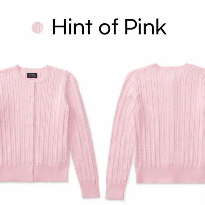 [BUNJANG] Polo Women&