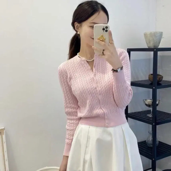 [BUNJANG] Polo Women&