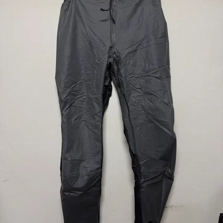 [BUNJANG] Salomon Trekking Running Pants - Men&