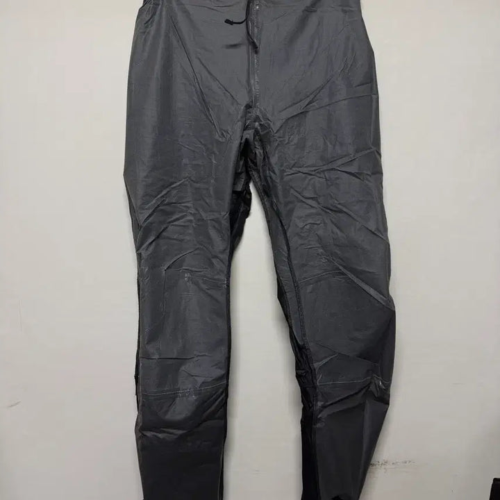 [BUNJANG] Salomon Trekking Running Pants - Men&