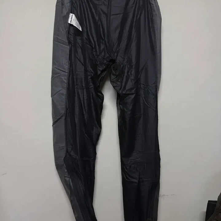 [BUNJANG] Salomon Trekking Running Pants - Men&