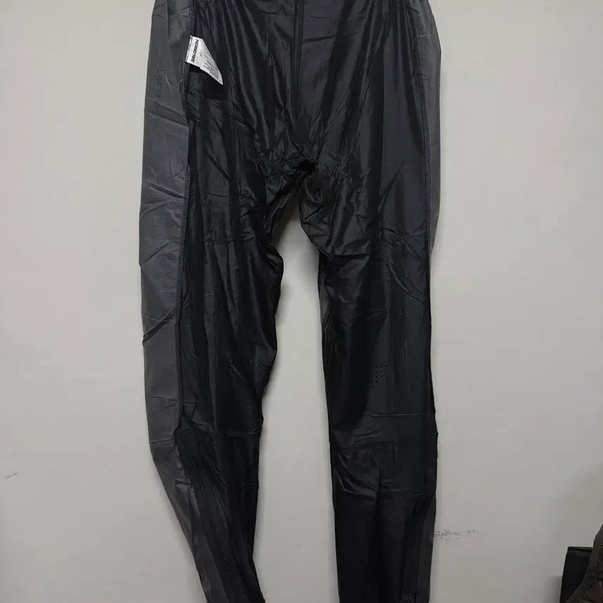 [BUNJANG] Salomon Trekking Running Pants - Men&