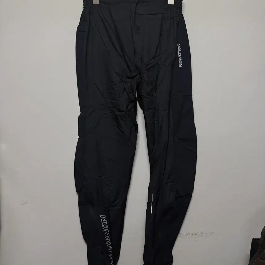 [BUNJANG] Salomon Trekking Running Pants - Men&