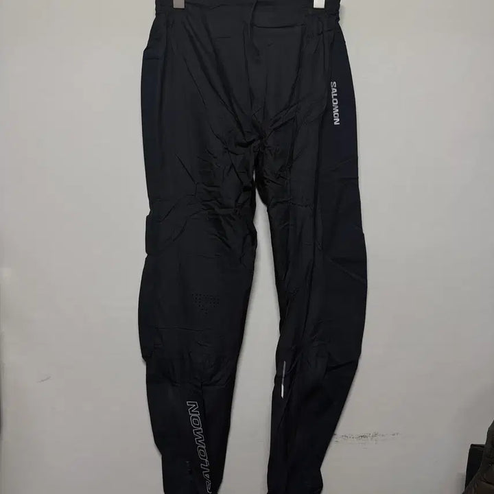 [BUNJANG] Salomon Trekking Running Pants - Men&