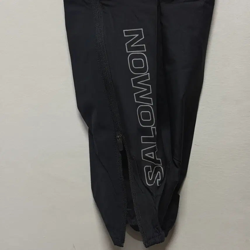 [BUNJANG] Salomon Trekking Running Pants - Men&