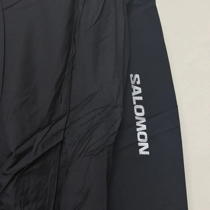 [BUNJANG] Salomon Trekking Running Pants - Men&