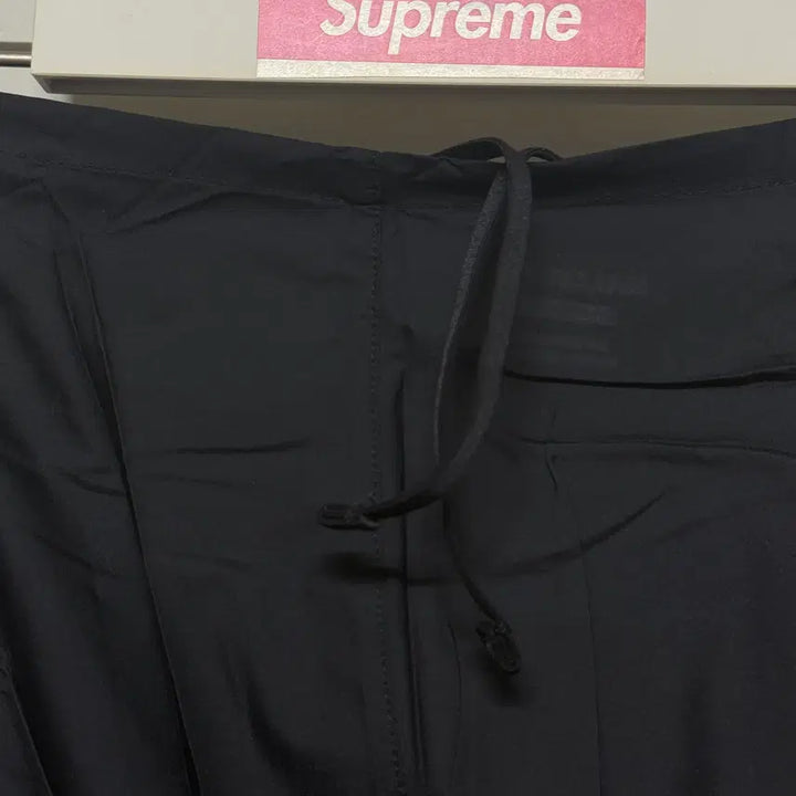 [BUNJANG] Salomon Trekking Running Pants - Men&