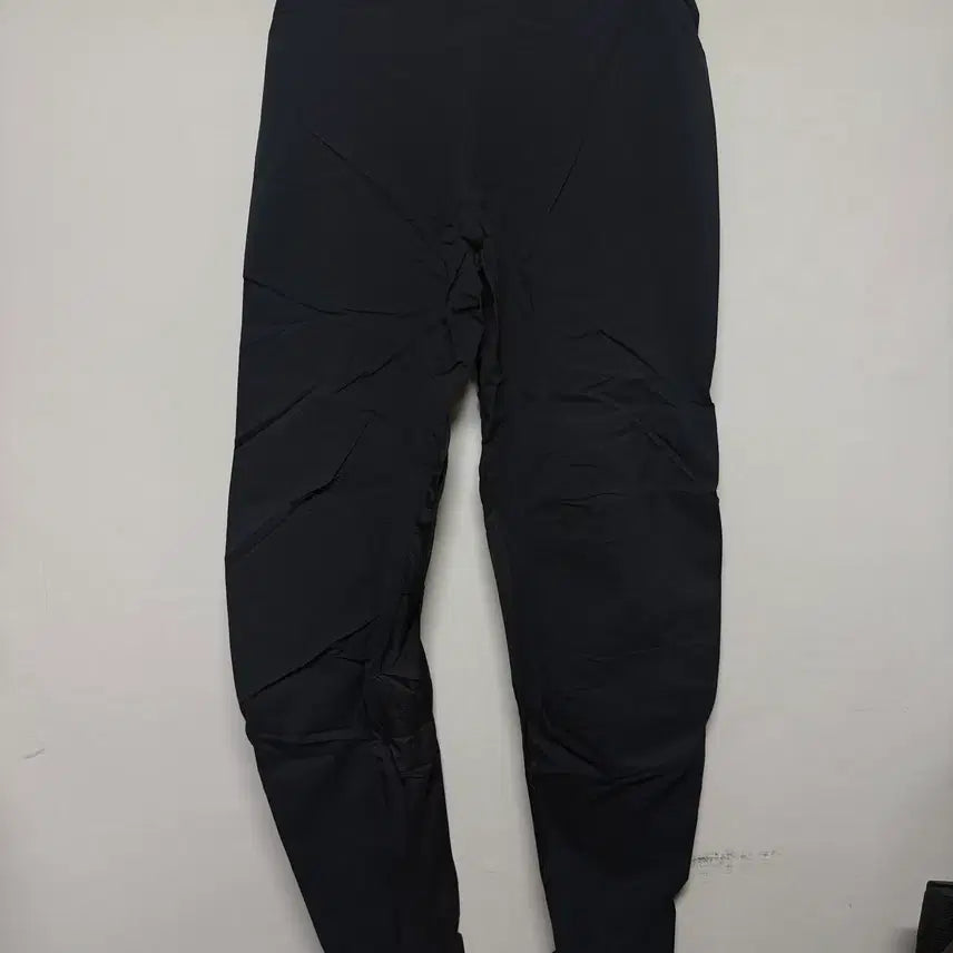 [BUNJANG] Salomon Trekking Running Pants - Men&