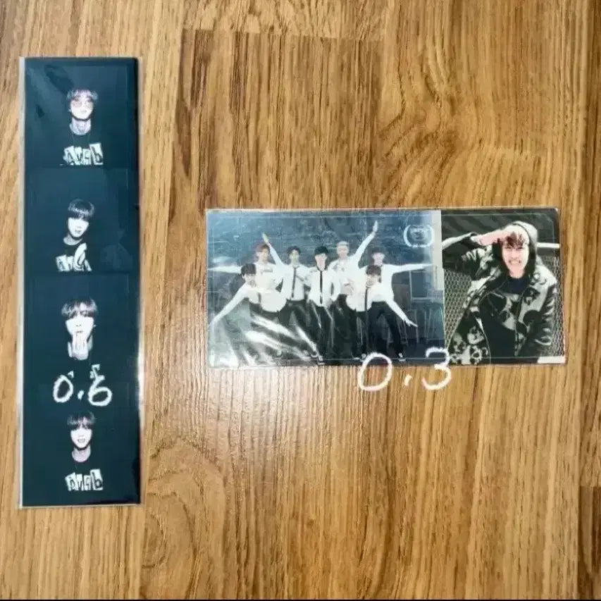 [BUNJANG] BTS Photocard Bundle Set / 급처)방탄소년단 포카 일괄 마지막 가격
