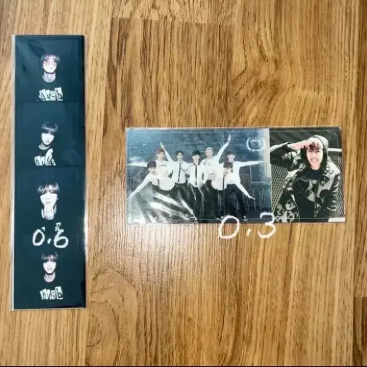 [BUNJANG] BTS Photocard Bundle Set / 급처)방탄소년단 포카 일괄 마지막 가격